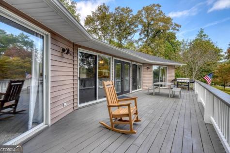 260 Notla Vista II Blairsville GA 30512