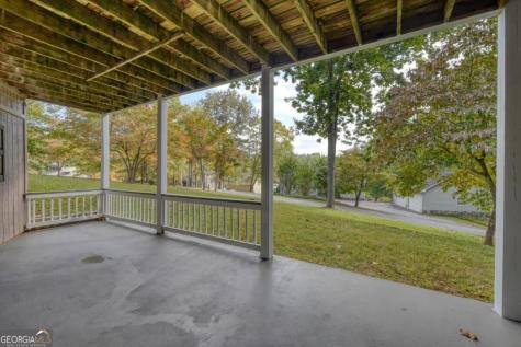 260 Notla Vista II Blairsville GA 30512