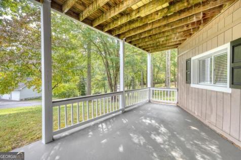 260 Notla Vista II Blairsville GA 30512