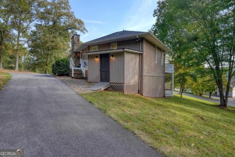 260 Notla Vista II Blairsville GA 30512