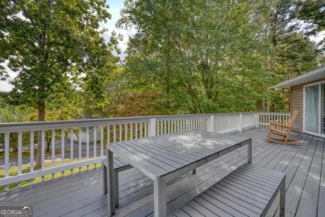260 Notla Vista II Blairsville GA 30512