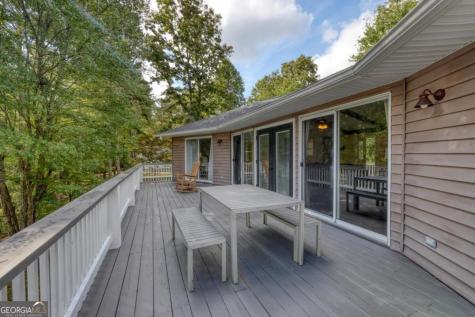 260 Notla Vista II Blairsville GA 30512
