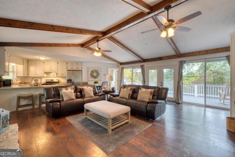 260 Notla Vista II Blairsville GA 30512