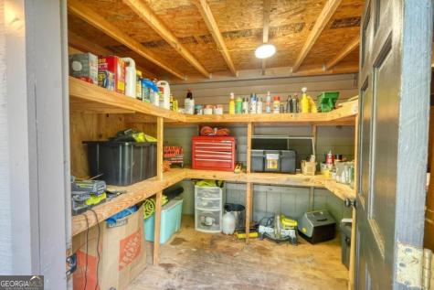 260 Notla Vista II Blairsville GA 30512