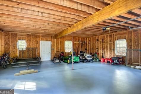 260 Notla Vista II Blairsville GA 30512