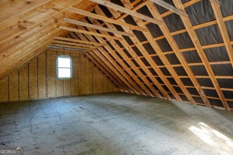260 Notla Vista II Blairsville GA 30512