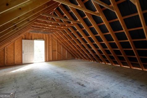 260 Notla Vista II Blairsville GA 30512