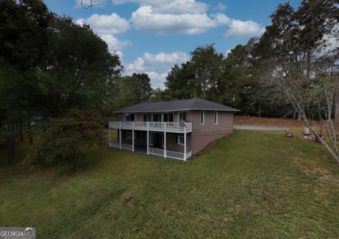 260 Notla Vista II Blairsville GA 30512