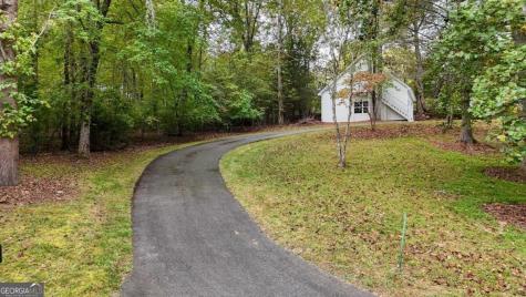 260 Notla Vista II Blairsville GA 30512