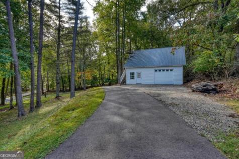 260 Notla Vista II Blairsville GA 30512
