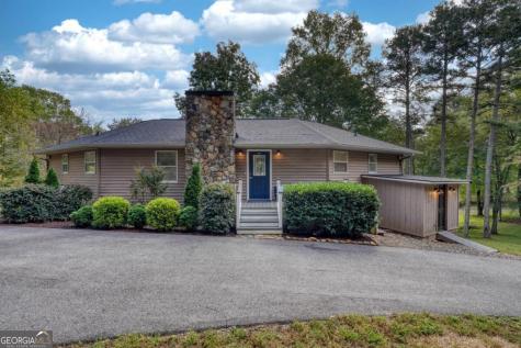 260 Notla Vista II Blairsville GA 30512