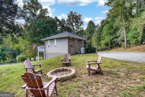 260 Notla Vista II Blairsville GA 30512