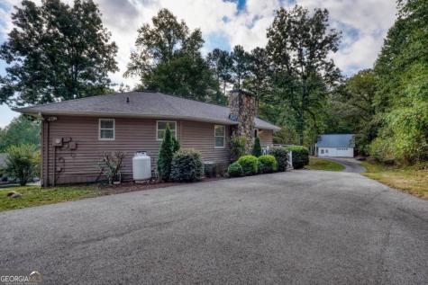 260 Notla Vista II Blairsville GA 30512