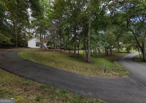 260 Notla Vista II Blairsville GA 30512