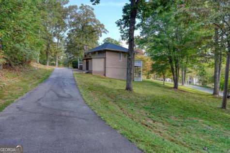 260 Notla Vista II Blairsville GA 30512