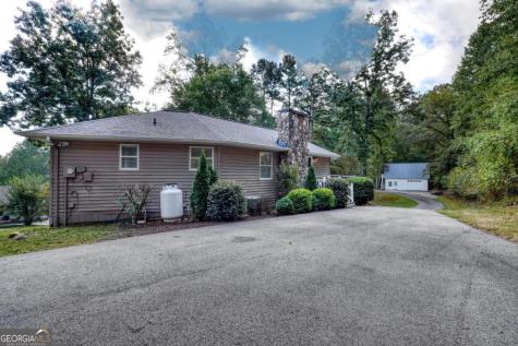 260 Notla Vista II Blairsville GA 30512