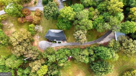 260 Notla Vista II Blairsville GA 30512