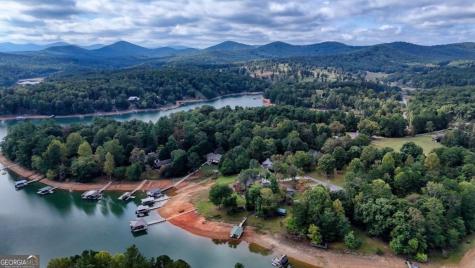 260 Notla Vista II Blairsville GA 30512