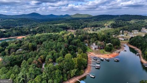 260 Notla Vista II Blairsville GA 30512