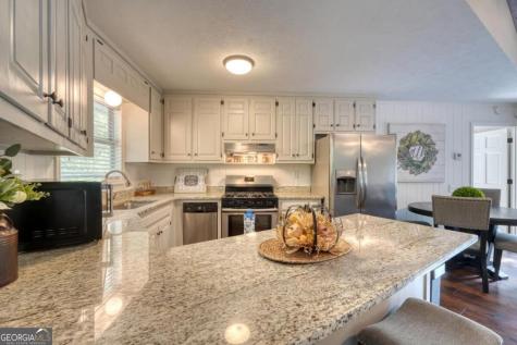 260 Notla Vista II Blairsville GA 30512