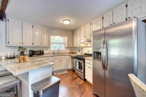 260 Notla Vista II Blairsville GA 30512
