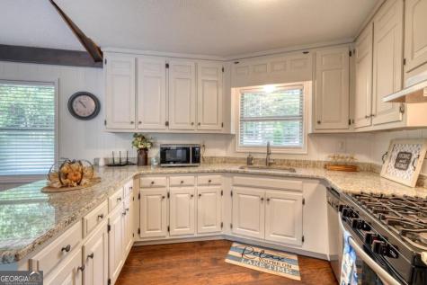 260 Notla Vista II Blairsville GA 30512