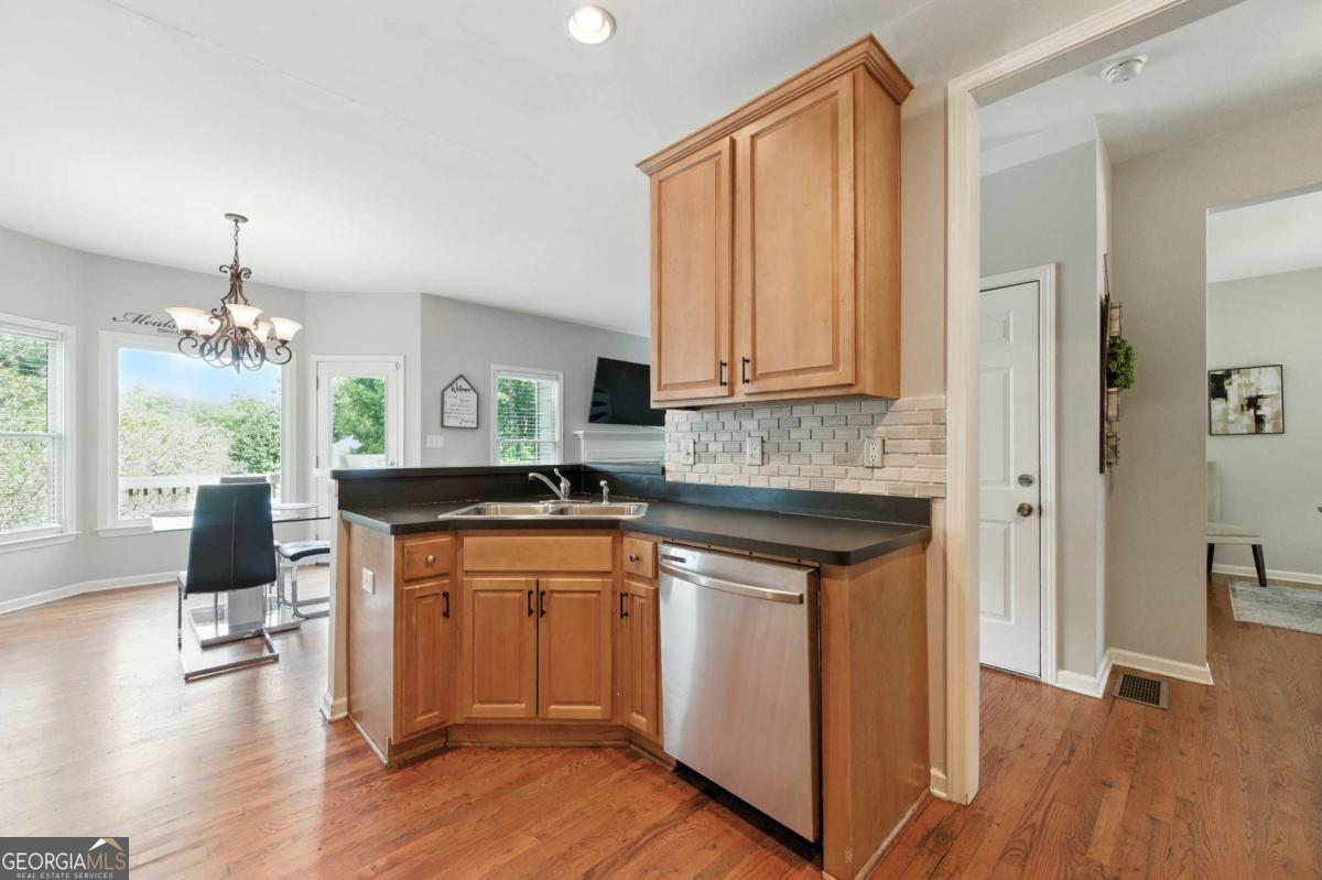 38 Atlanta Avenue SE Atlanta GA 30315