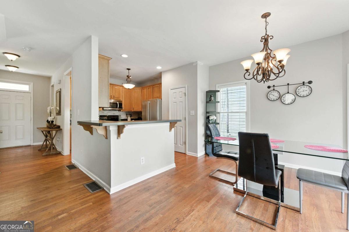 38 Atlanta Avenue SE Atlanta GA 30315