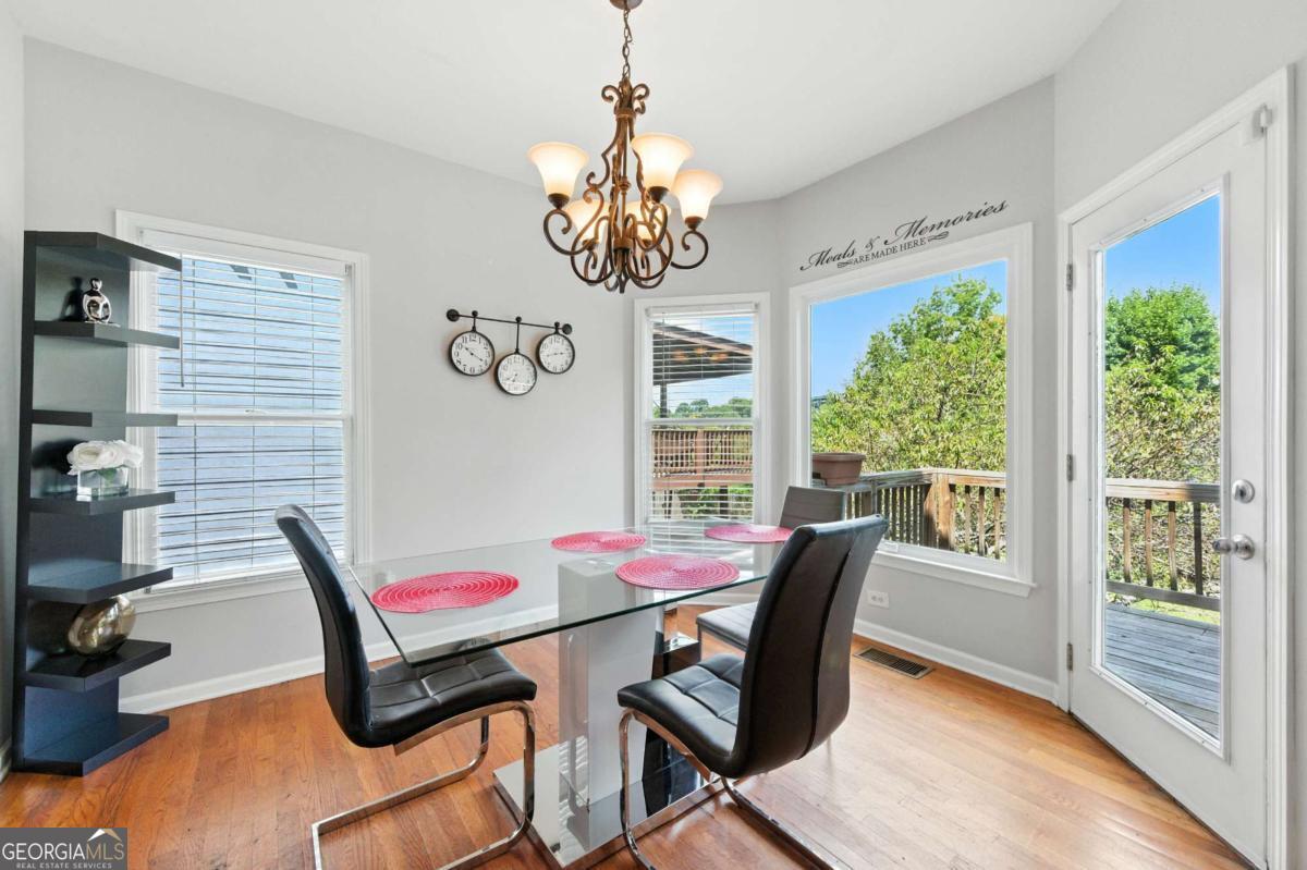 38 Atlanta Avenue SE Atlanta GA 30315