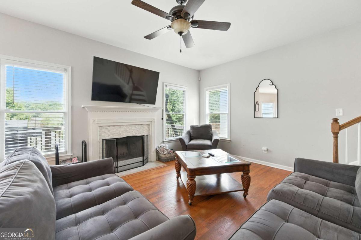 38 Atlanta Avenue SE Atlanta GA 30315