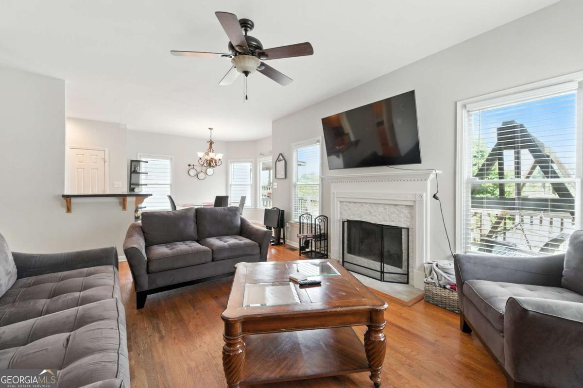 38 Atlanta Avenue SE Atlanta GA 30315