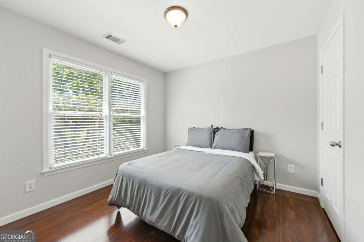 38 Atlanta Avenue SE Atlanta GA 30315