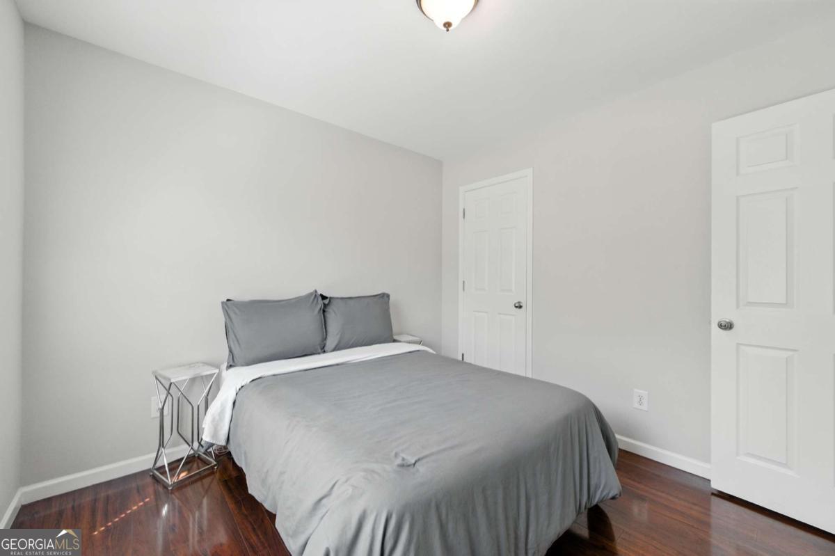 38 Atlanta Avenue SE Atlanta GA 30315
