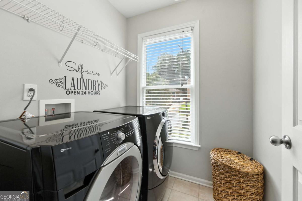 38 Atlanta Avenue SE Atlanta GA 30315