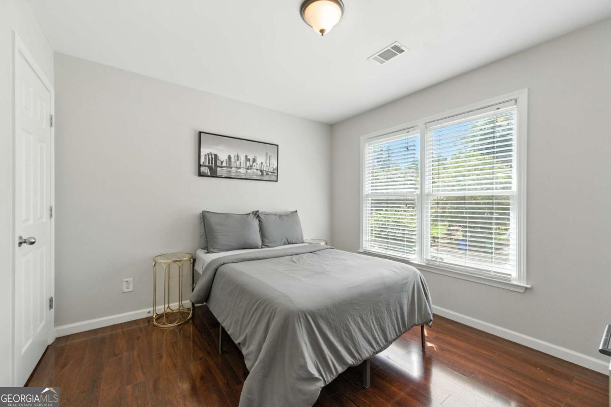 38 Atlanta Avenue SE Atlanta GA 30315