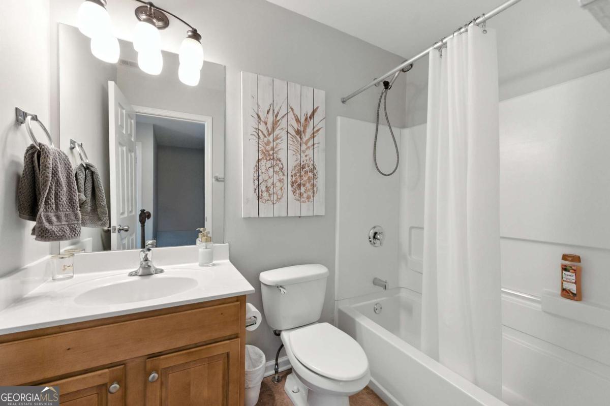 38 Atlanta Avenue SE Atlanta GA 30315