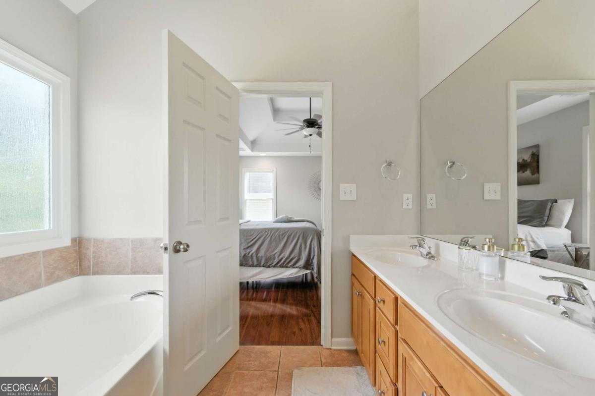 38 Atlanta Avenue SE Atlanta GA 30315