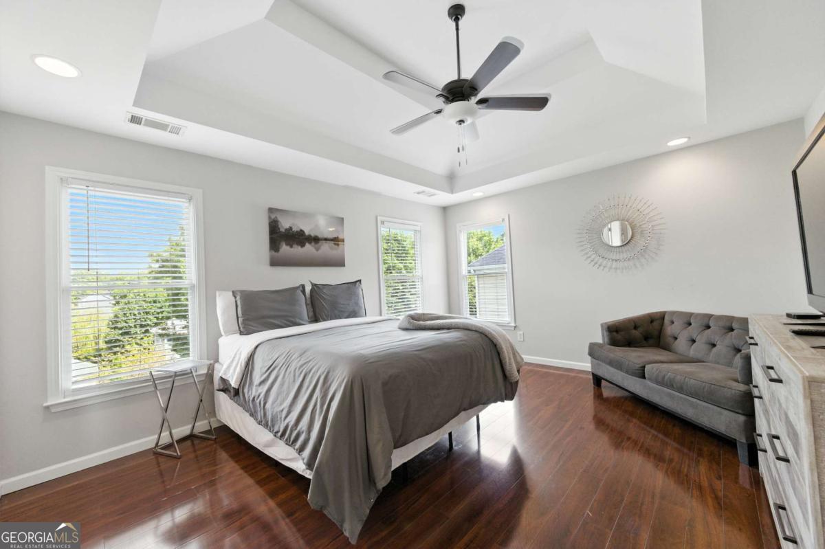 38 Atlanta Avenue SE Atlanta GA 30315