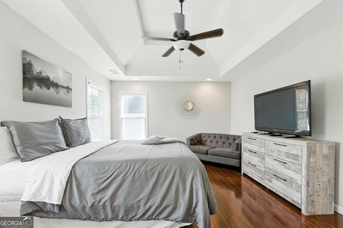 38 Atlanta Avenue SE Atlanta GA 30315