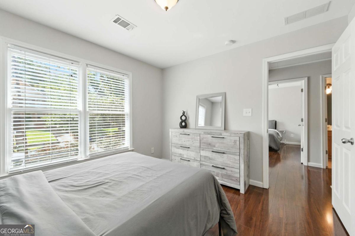 38 Atlanta Avenue SE Atlanta GA 30315