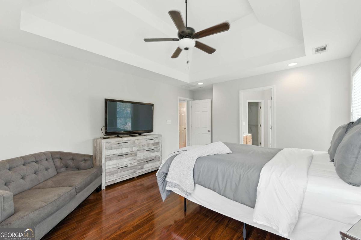 38 Atlanta Avenue SE Atlanta GA 30315