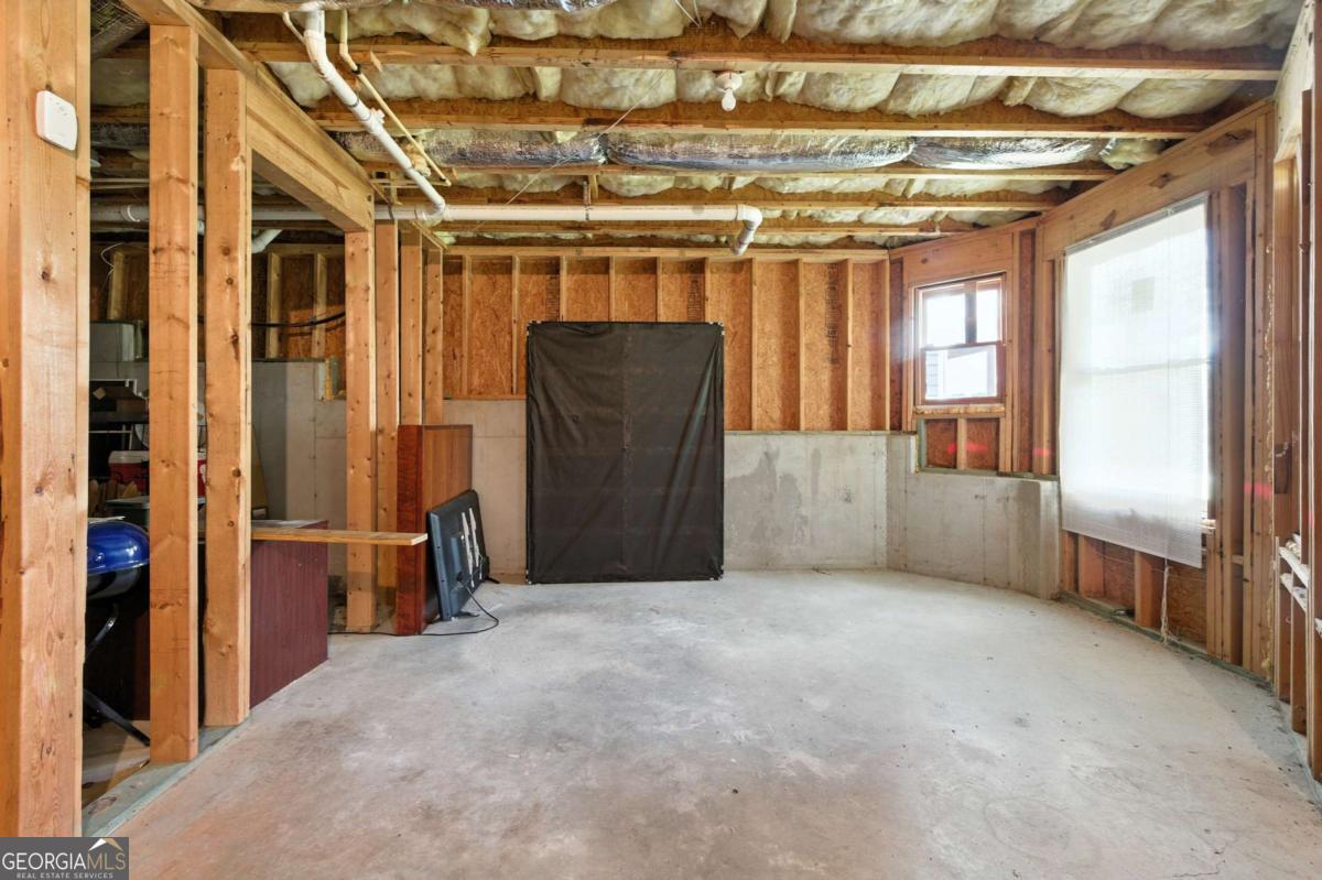 38 Atlanta Avenue SE Atlanta GA 30315