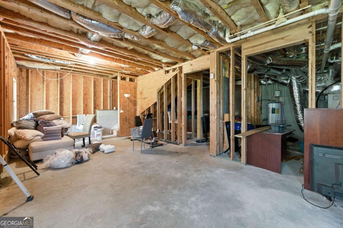 38 Atlanta Avenue SE Atlanta GA 30315