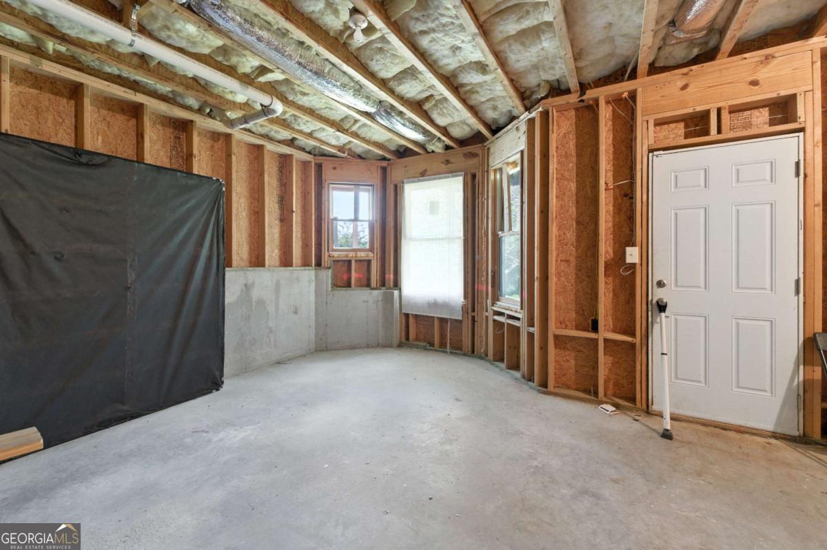 38 Atlanta Avenue SE Atlanta GA 30315