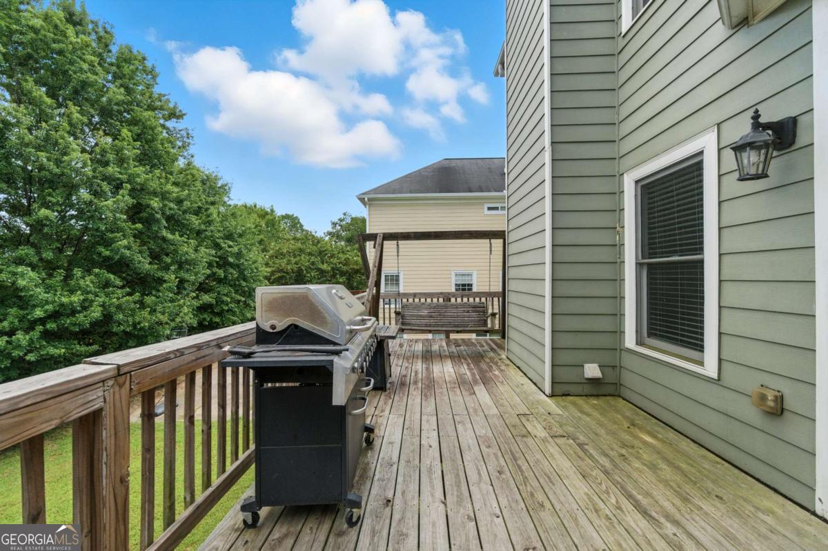 38 Atlanta Avenue SE Atlanta GA 30315