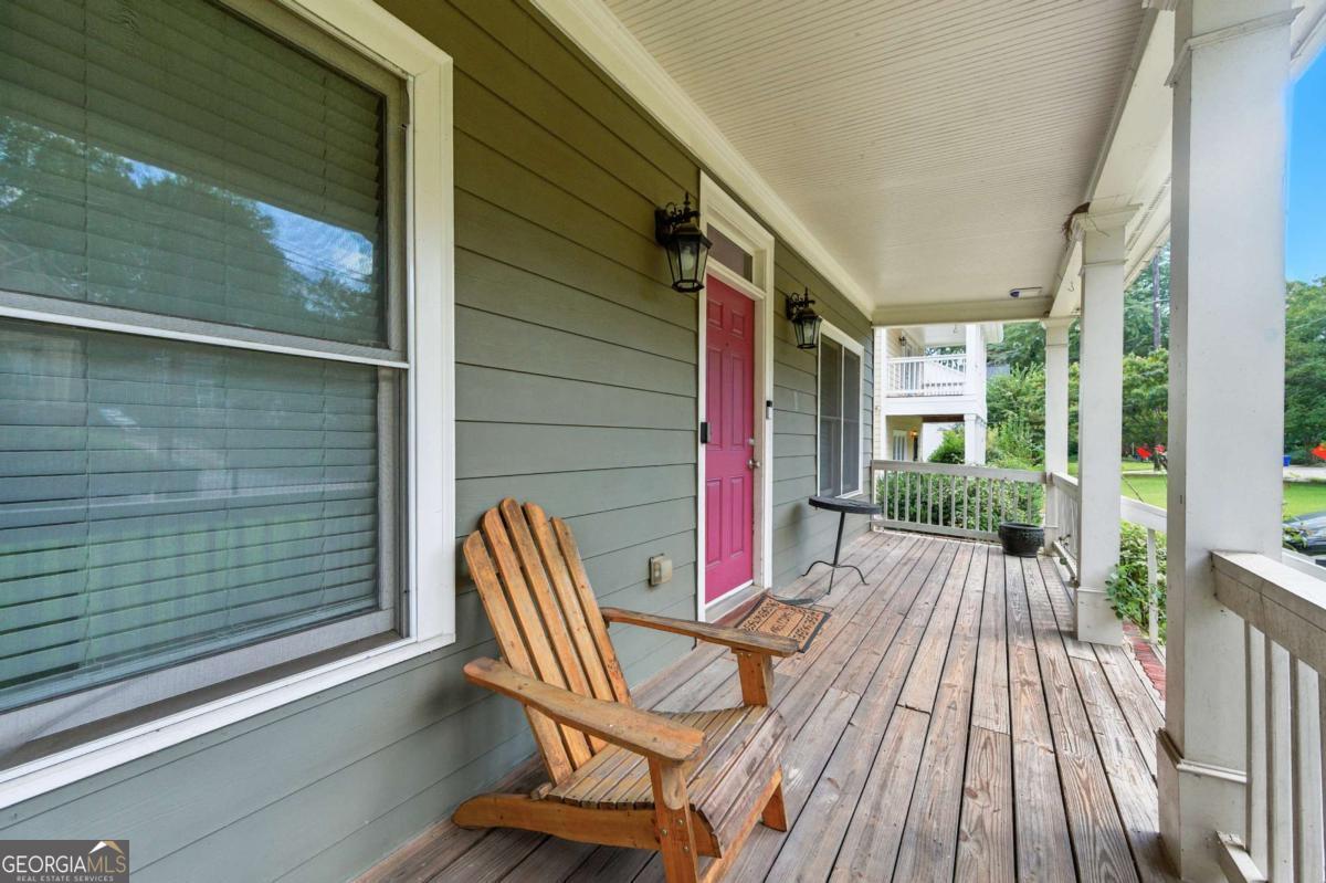 38 Atlanta Avenue SE Atlanta GA 30315