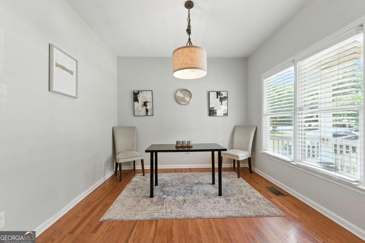 38 Atlanta Avenue SE Atlanta GA 30315