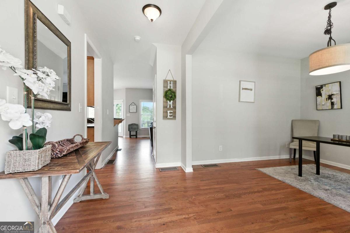 38 Atlanta Avenue SE Atlanta GA 30315