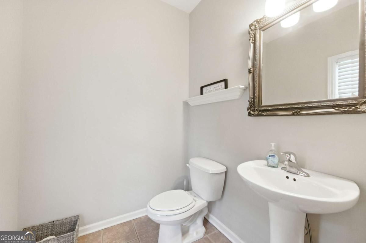 38 Atlanta Avenue SE Atlanta GA 30315