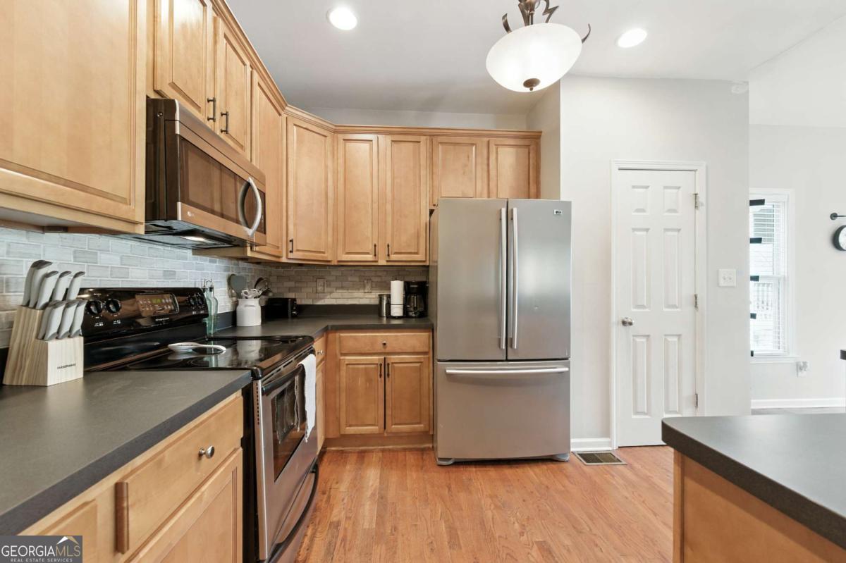 38 Atlanta Avenue SE Atlanta GA 30315